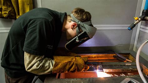 metal fabrication apprenticeship ireland|sheet metal fabrication apprenticeship.